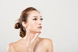 shutterstock_152807348