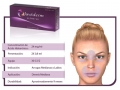 Juvederm-Ultra-o-Restylane.jpg