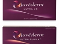 juvederm.jpg