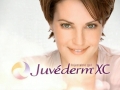 official_juvederm.jpg