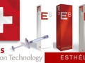 products-Esthelis.jpg