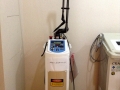 CO2 Laser.jpg
