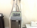 Coolglide Laser.jpg