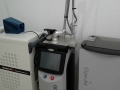 Fractional Laser.jpg