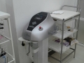 Intense Pulse Light (IPL).jpg