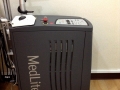Medilite C6 Laser.jpg
